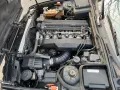 BMW M5 E34/Leder/Klima/Felgen/Sammler/TOP