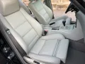BMW M5 E34/Leder/Klima/Felgen/Sammler/TOP