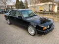 BMW M5 E34/Leder/Klima/Felgen/Sammler/TOP