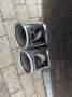 BMW M5 E34/Leder/Klima/Felgen/Sammler/TOP