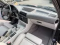 BMW M5 E34/Leder/Klima/Felgen/Sammler/TOP