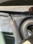 BMW M5 E34/Leder/Klima/Felgen/Sammler/TOP