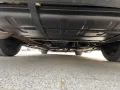 BMW M5 E34/Leder/Klima/Felgen/Sammler/TOP