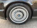 BMW M5 E34/Leder/Klima/Felgen/Sammler/TOP