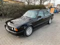 BMW M5 E34/Leder/Klima/Felgen/Sammler/TOP