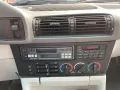 BMW M5 E34/Leder/Klima/Felgen/Sammler/TOP