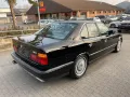 BMW M5 E34/Leder/Klima/Felgen/Sammler/TOP