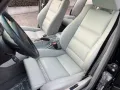 BMW M5 E34/Leder/Klima/Felgen/Sammler/TOP