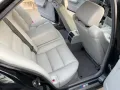 BMW M5 E34/Leder/Klima/Felgen/Sammler/TOP
