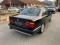 BMW M5 E34/Leder/Klima/Felgen/Sammler/TOP