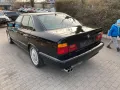 BMW M5 E34/Leder/Klima/Felgen/Sammler/TOP