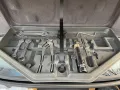 BMW M5 E34/Leder/Klima/Felgen/Sammler/TOP