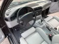BMW M5 E34/Leder/Klima/Felgen/Sammler/TOP