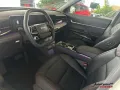 KGM Actyon 1.5 GDI 6AT 4WD LUX 0.5.0 AKTIONPREIS