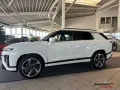 KGM Actyon 1.5 GDI 6AT 4WD LUX 0.5.0 AKTIONPREIS