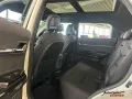 KGM Actyon 1.5 GDI 6AT 4WD LUX 0.5.0 AKTIONPREIS