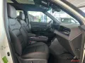 KGM Actyon 1.5 GDI 6AT 4WD LUX 0.5.0 AKTIONPREIS