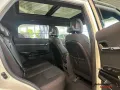 KGM Actyon 1.5 GDI 6AT 4WD LUX 0.5.0 AKTIONPREIS