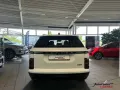 KGM Actyon 1.5 GDI 6AT 4WD LUX 0.5.0 AKTIONPREIS