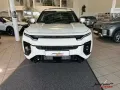KGM Actyon 1.5 GDI 6AT 4WD LUX 0.5.0 AKTIONPREIS
