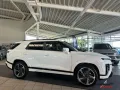 KGM Actyon 1.5 GDI 6AT 4WD LUX 0.5.0 AKTIONPREIS
