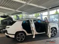 KGM Actyon 1.5 GDI 6AT 4WD LUX 0.5.0 AKTIONPREIS