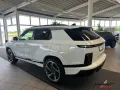 KGM Actyon 1.5 GDI 6AT 4WD LUX 0.5.0 AKTIONPREIS