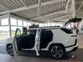 KGM Actyon 1.5 GDI 6AT 4WD LUX 0.5.0 AKTIONPREIS