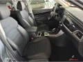 Ssangyong Korando Onyx Tüv Neu
