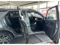 Ssangyong Korando Onyx Tüv Neu