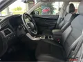 Ssangyong Korando Onyx Tüv Neu