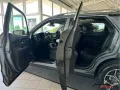 Ssangyong Korando Onyx Tüv Neu