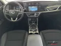Ssangyong Korando Onyx Tüv Neu