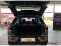 Ssangyong Korando Onyx Tüv Neu