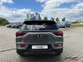 Ssangyong Korando Onyx Tüv Neu