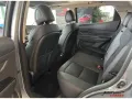 Ssangyong Korando Onyx Tüv Neu