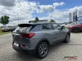 Ssangyong Korando Onyx Tüv Neu