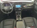 Ssangyong Korando e motion Titanium