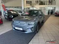 Ssangyong Korando e motion Titanium