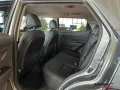 Ssangyong Korando e motion Titanium
