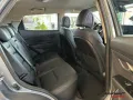 Ssangyong Korando e motion Titanium
