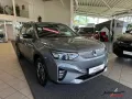 Ssangyong Korando e motion Titanium