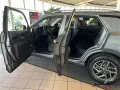 Ssangyong Korando e motion Titanium