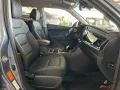 Ssangyong Korando e motion Titanium
