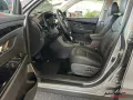 Ssangyong Korando e motion Titanium