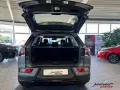Ssangyong Korando e motion Titanium