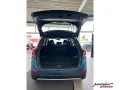 Hyundai ix35 Wasserstoff Fuel Cell FCEV Electro Hybrid