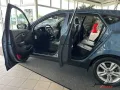 Hyundai ix35 Wasserstoff Fuel Cell FCEV Electro Hybrid