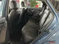 Hyundai ix35 Wasserstoff Fuel Cell FCEV Electro Hybrid