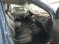 Hyundai ix35 Wasserstoff Fuel Cell FCEV Electro Hybrid